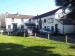 Picture of The Queens Arms