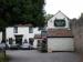 Picture of The Queens Arms