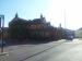 Picture of Queens Head