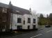 Picture of Queens Head Inn