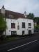 Picture of Queens Head Inn