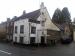 Picture of Queens Head Inn