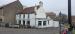 Picture of Coates House