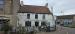 Picture of Coates House