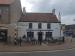 Picture of Coates House