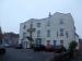 Railway Inn picture