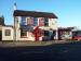 Picture of The Red Lion