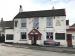 Picture of The Red Lion