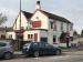 Picture of The Red Lion