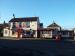 Picture of The Red Lion