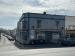 Picture of The Red Lion