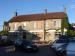 The Red Lion