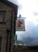 The Red Lion