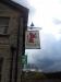 Picture of The Red Lion