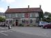 Picture of The Red Lion