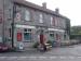 Picture of The Red Lion