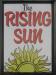 Picture of The Rising Sun