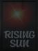 Picture of The Rising Sun