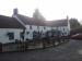 The Rose & Crown