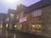 Picture of Royal Oak