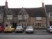 Picture of Royal Oak