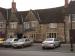 Picture of Royal Oak