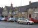 Picture of Royal Oak