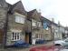 Picture of Royal Oak