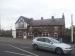 Picture of The Royal Oak