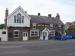 Picture of The Royal Oak