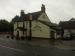 The Rudgleigh Steakhouse picture