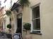Picture of The Rummer Hotel