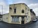 Picture of Russell Arms