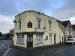 Picture of Russell Arms