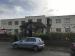 Picture of The Sandringham