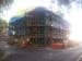 Picture of Sevenways Tavern