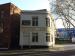 Picture of Sevenways Tavern