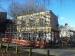 Picture of Sevenways Tavern