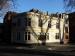 Picture of Sevenways Tavern