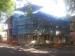 Picture of Sevenways Tavern