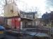 Picture of Sevenways Tavern