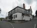 Picture of Seymour Arms