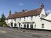 Congresbury Arms