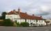 Picture of Congresbury Arms