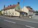 Picture of Congresbury Arms