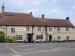 Picture of Congresbury Arms