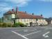 Picture of Congresbury Arms