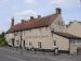 Picture of Congresbury Arms
