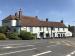 Picture of Congresbury Arms
