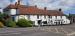 Congresbury Arms picture